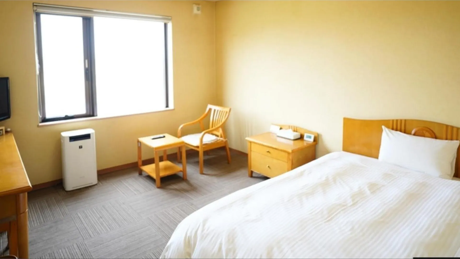 Hotel Hounomai Otofuke - Vacation Stay 29492V