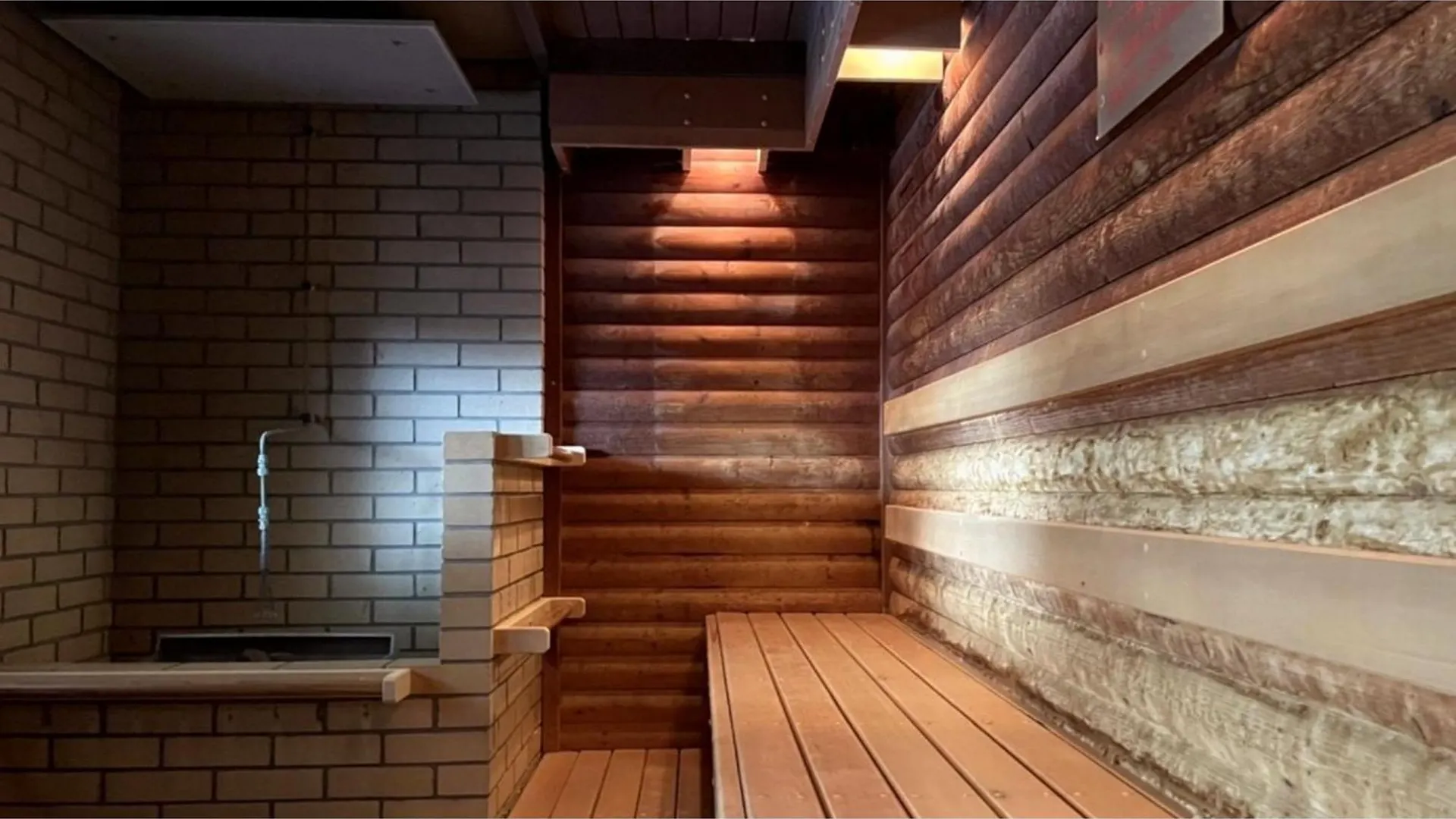 Hotel Hounomai Otofuke - Vacation Stay 29492V